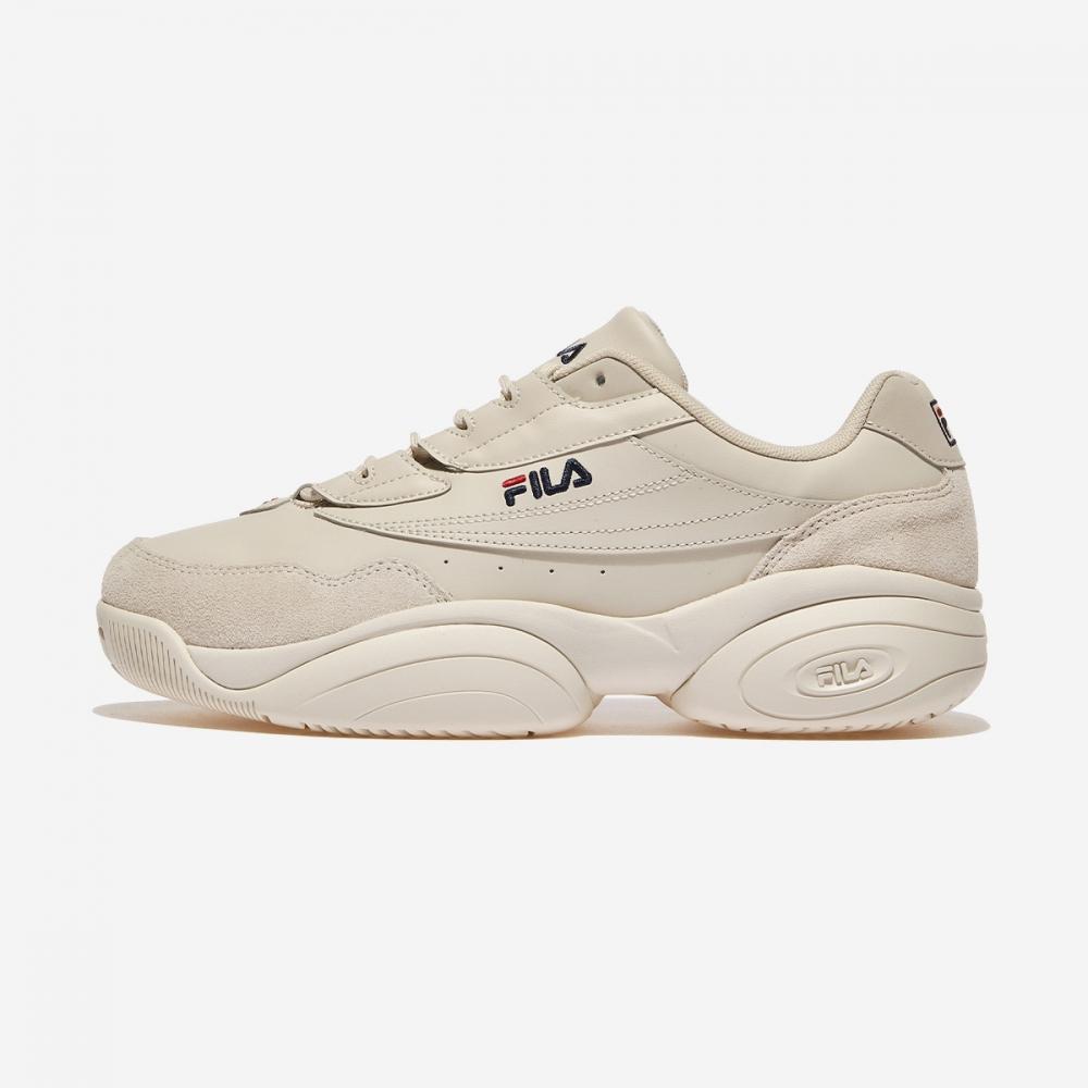 

Fila Concourse V2 1rm02852g 925 230