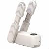 Portable Glove Dryer Deodorizing Electric Shoe Quick Dehydrating Boot Machine for Fighters,