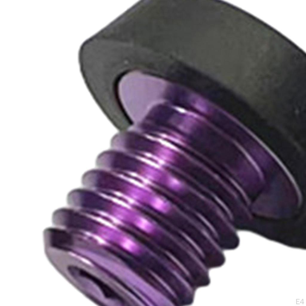 Billiard Cue Base Cover, Rubber Plug Protection Pad, Pole Tail Accessories