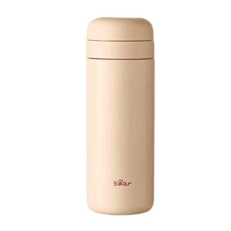 Bear 316 Stainless Steel Vacuum Insulated Coffee Mug