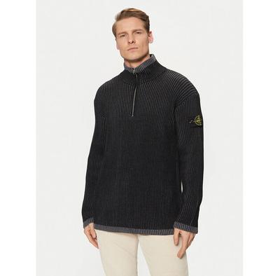 Warme kleding – Sweatshirts en truien