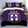 Roupa de cama – Conjuntos de roupa de cama