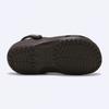 Crocs Sabot classique chocolat 10001 200