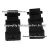 Front Windshield Washer Spray Nozzle for Peugeot/Citroen 6438Z7