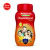 Baidyanath Chyawanprash Special 500 g | Herbal Immunity Booster With Pure Ghee And Amla | Daily Energy And Wellness Support For All Ages