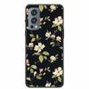 Black Silicone Case For OnePlus Nord 2 5G Phone Case Cover Soft Funda For One Plus OnePlus Nord 2 Back Cover Case 1+Nord 2 Nord2