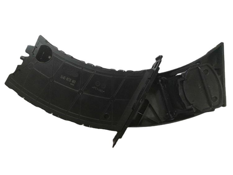 BMW 3 Series E90-E93 Driver Side Cup Holder 51459173463