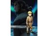 VINLAND SAGA Blu-ray Box Vol.1 VPXY-71761 Animation NEW from Japan