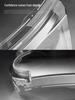 Land Rover Discovery 3 (2004-2009) Headlight Cover - Transparent Lamp Shell