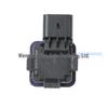 Ford Compatible Rearview Mirror Reversing Camera DS7T-19G490-DD