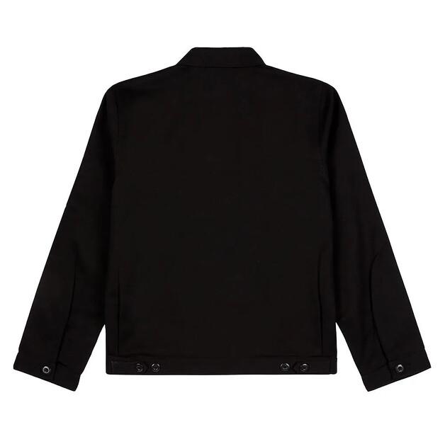 Dickies Unlined Eisenhower Jacket