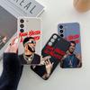 Чохли для телефонів – Бампери для смартфонів