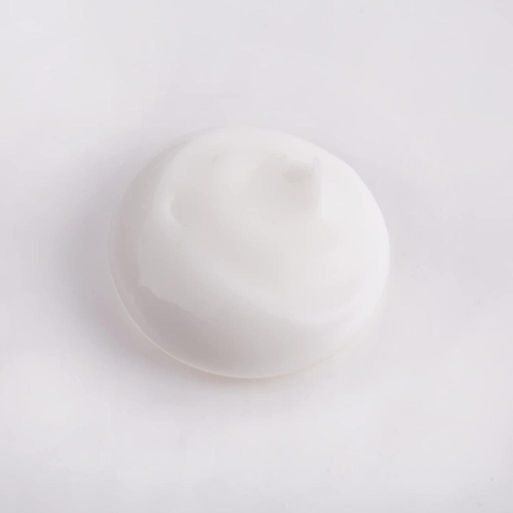 Crème Mains Snoopy Miel Citron 30mL Cadeau Présent Cadeau Femmes Hommes Populaire Merci Retour Adieu Anniversaire Jour (ARACHIDES) De la mère