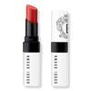 Bobbi Brown Extra Lip Tint 0,0811 Oz
