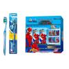 Crest Spider-Man Kids Oral Care Gift Set