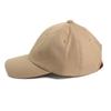 Cap Hat Artist Stripe Belt Cap with Adjuster Free [Paul Smith] (JP, Alphabet, Size, Beige) [Product]
