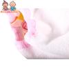 Baby Training Pants Study Diaper Underwear/Infant Learning Panties/Newborn Cartoon Diapers