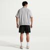 Men's Shorts Nike Sportswear Club Sports Shorts Men's