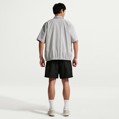 Men's Shorts Nike Sportswear Club Sports Shorts Men's