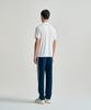 SERGIO TACCHINI M Cushlight Damarindo Track Pants