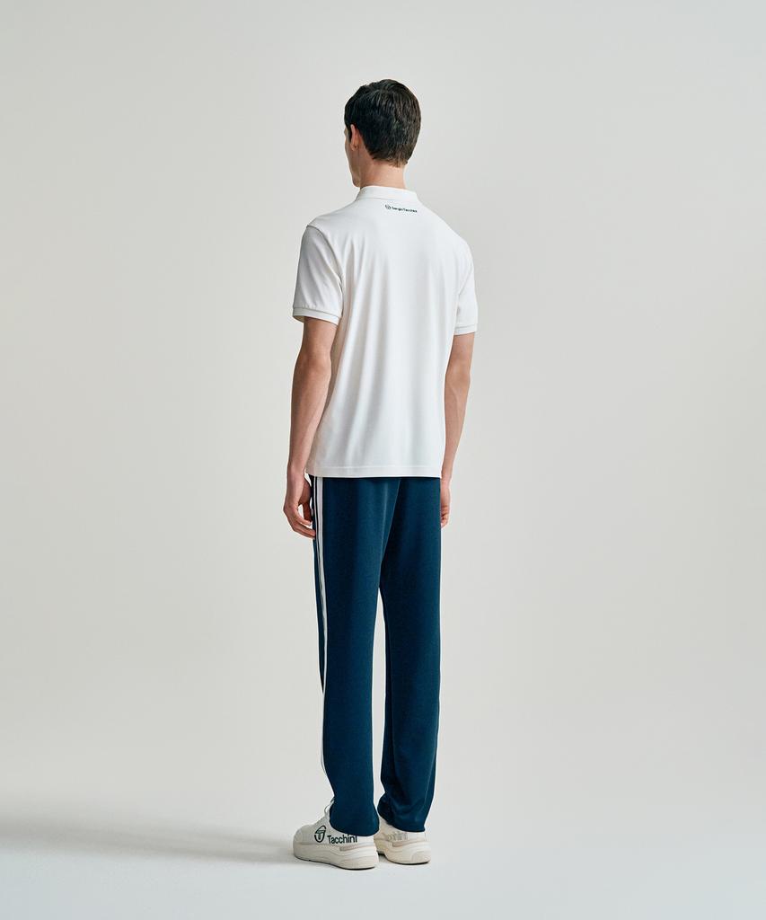SERGIO TACCHINI M Cushlight Damarindo Track Pants