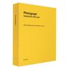 Decorațiuni pentru casă – Albume foto