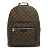 M41530 Monogram Macacer JoshBackpack Â· Daypack Monogram Macacer Array