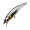 Jackall Timon Tricolor Ryushin 70HW for Ayu