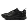 Under Armour  HOVR Flux Movement Black Women Sneakers 3025355-001