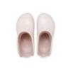 Rain Boots Kids Handle It Rain Boots Quartz [Crocs]