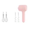 Riyue Xingchen Handheld Electric Whisk Mixer