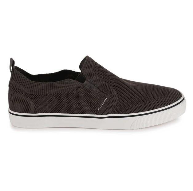 

Regatta Kintted Slip On кроссовки EU 45