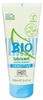 Hot Bio - Water-Based Vaginal Lubricant 100ml