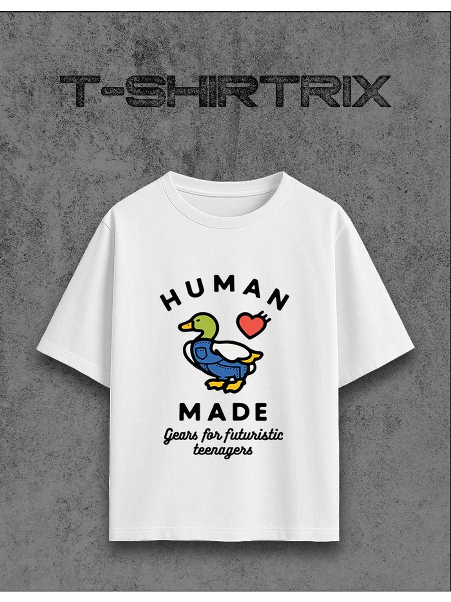 Slowest Superhero Flash print T-shirt 4XL