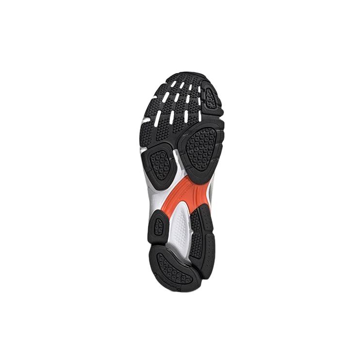 New Spiritain 2000 Adidas GORE TEX 'Aluminum' H06391