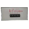 Three-phase 380V YLJ-6A, YLJ-10A, YLJ-15A,YLJ-20A Torque Motor Controller, Speed Regulator with Self-slow open-phase protection