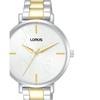 Ladies' Watch Lorus RG227WX9