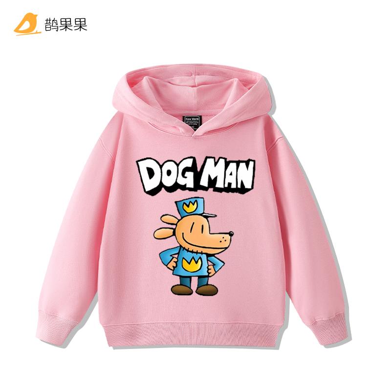 Casual Loose Sweatshirt Children s Clothing Fashion Printed Hoodie Sweatshirts Girls 160