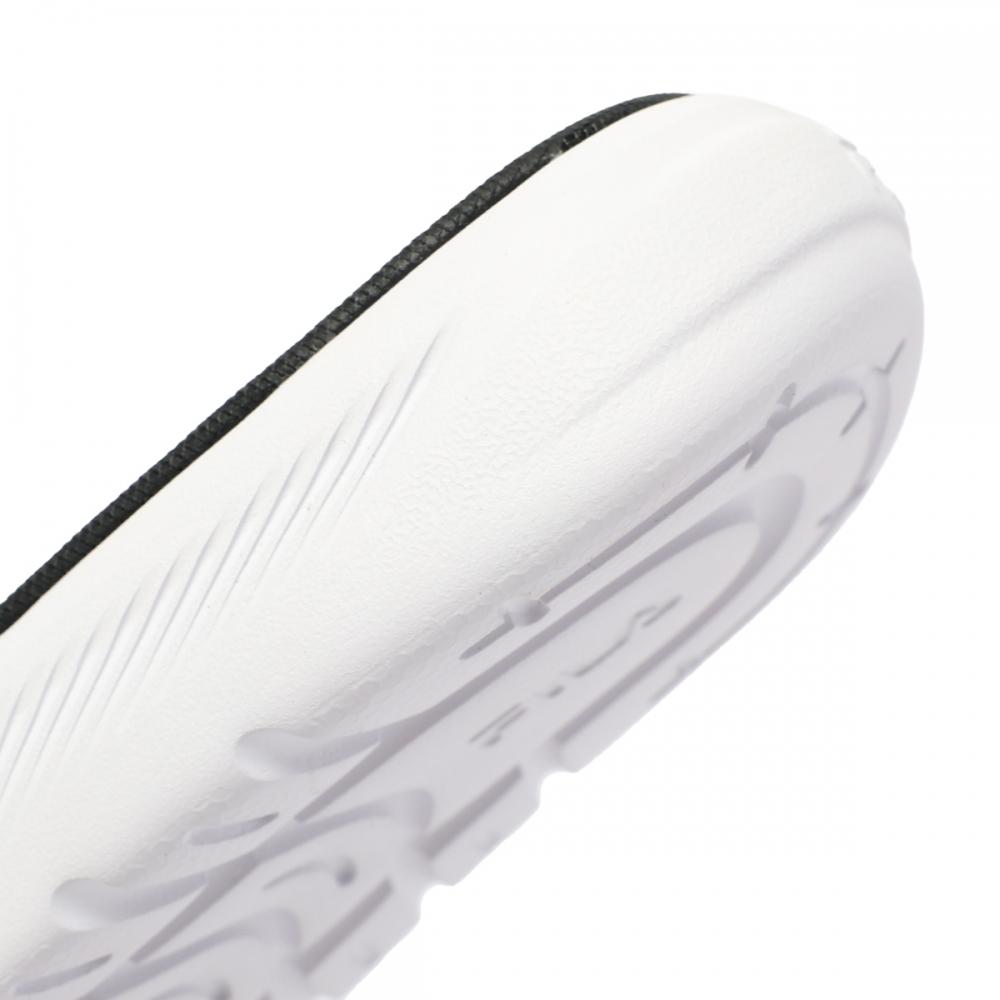 Fila Drifter Ease 1sm02580f 013