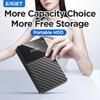 Portable External Hard Drive Storage Expansion Mobile HDD USB 3.0 for PC, Mac, Desktop, Laptop, PS4, PS5 , Office & Game