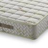 Matelas 140x200 Tissu Maxi Mousse HR 35 kg/m3 21 cm Hauteur Soutien Très Ferme - MATELAS NATURA