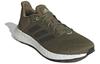 adidas PureBoost 21 'Focus Olive' GY5101