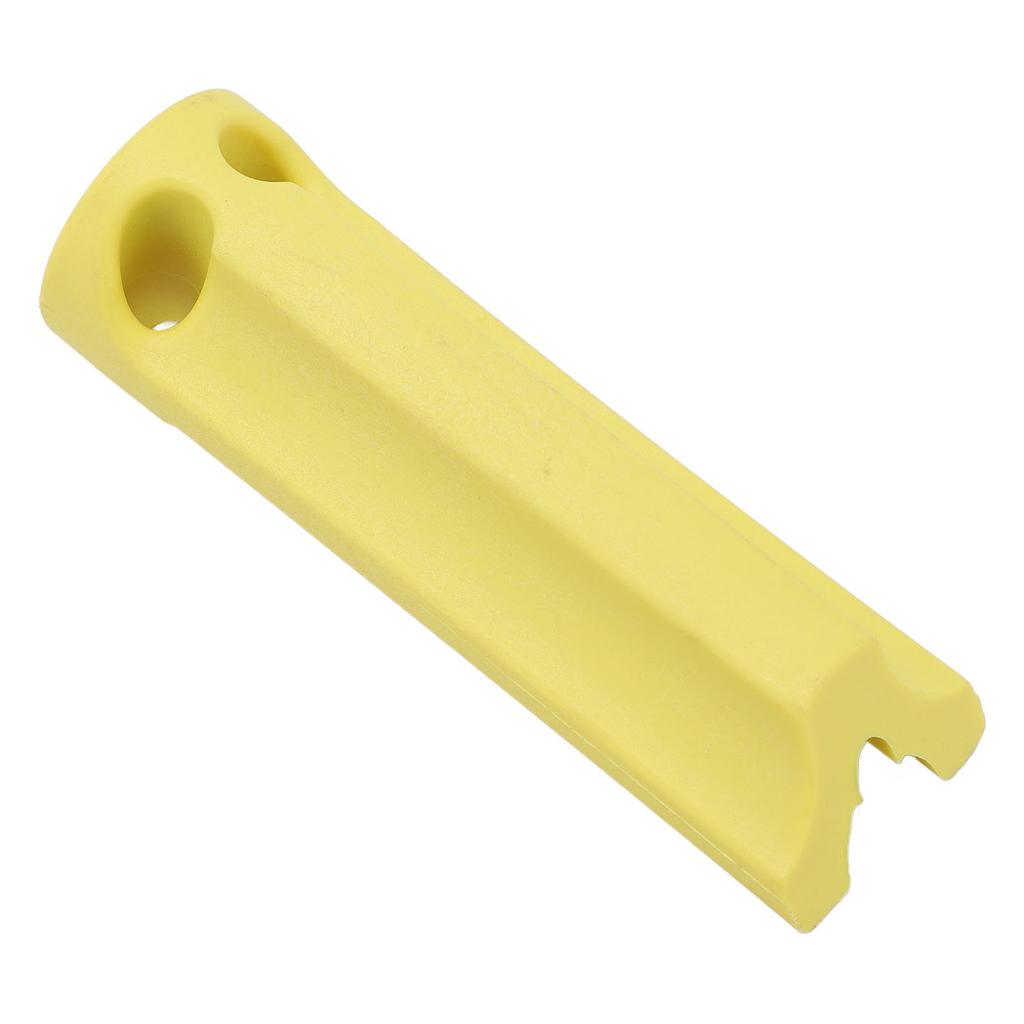 Türscharnierstift-Entferner Kompaktes Einfaches Scharnierstift-Entfernungswerkzeug für die meisten Scharniere ABS-Material