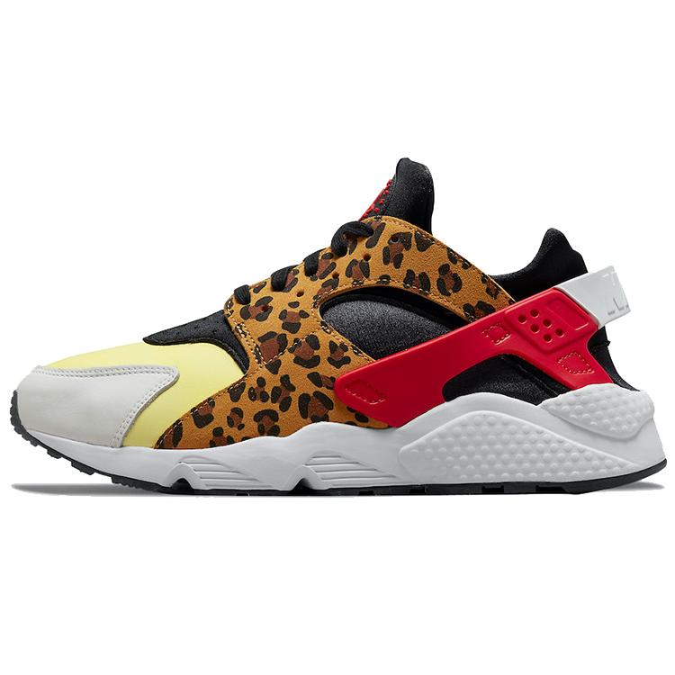 New Nike Air Huarache Snkrs Day DM9092-700