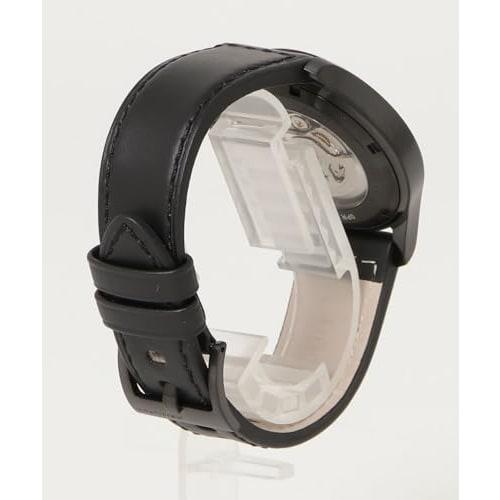 Hamilton Khaki Field King Auto Automatic Men's Watch (H64465733) with Official Warranty [Official Import]