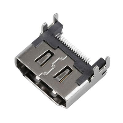 Audio - video příslušenství – HDMI kabely a adaptéry