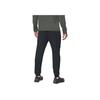 Under Armour Sportstyle Joggers Men Bottoms Black 1290261-001