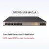 Huawei S5735S-H Enterprise 10G POE Switch