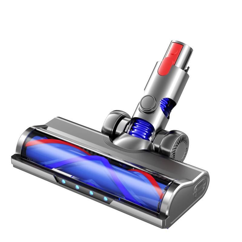 Совместимые насадки Fenlang для пылесосов Dyson