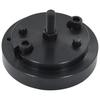 Crankshaft Sensor Installation Tool for Land Rover and Jaguar